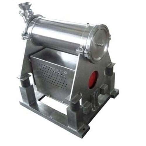 内部会员专用资料