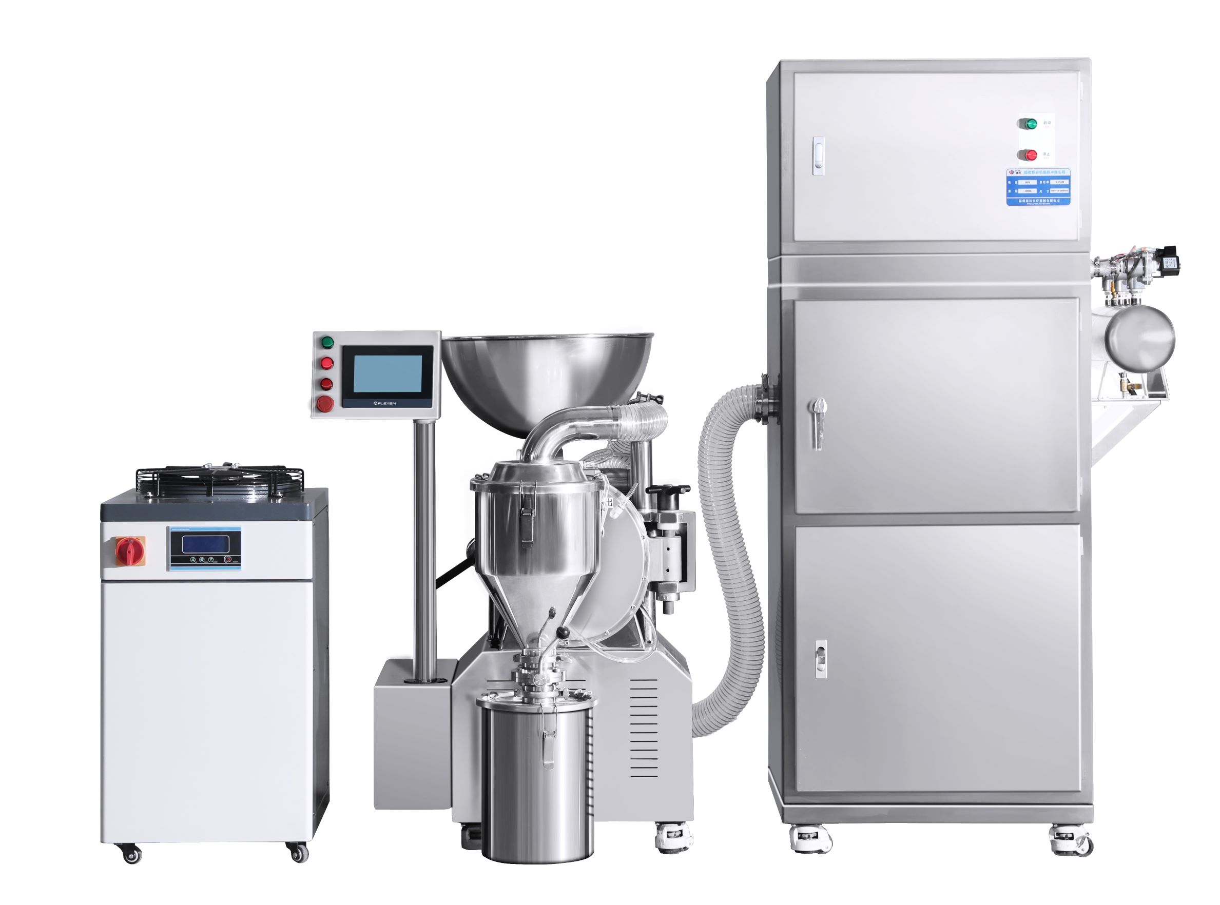 内部会员专用资料