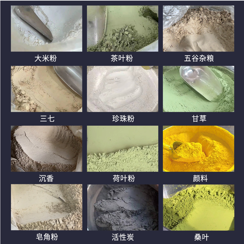 内部会员专用资料