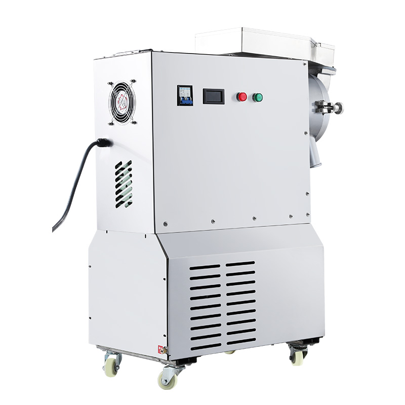 内部会员专用资料