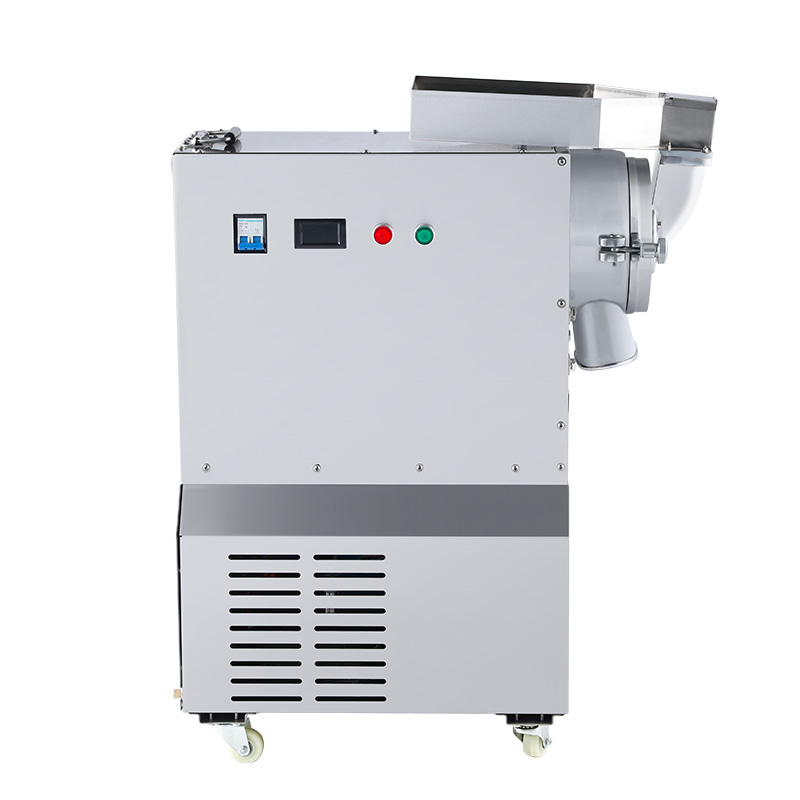 内部会员专用资料