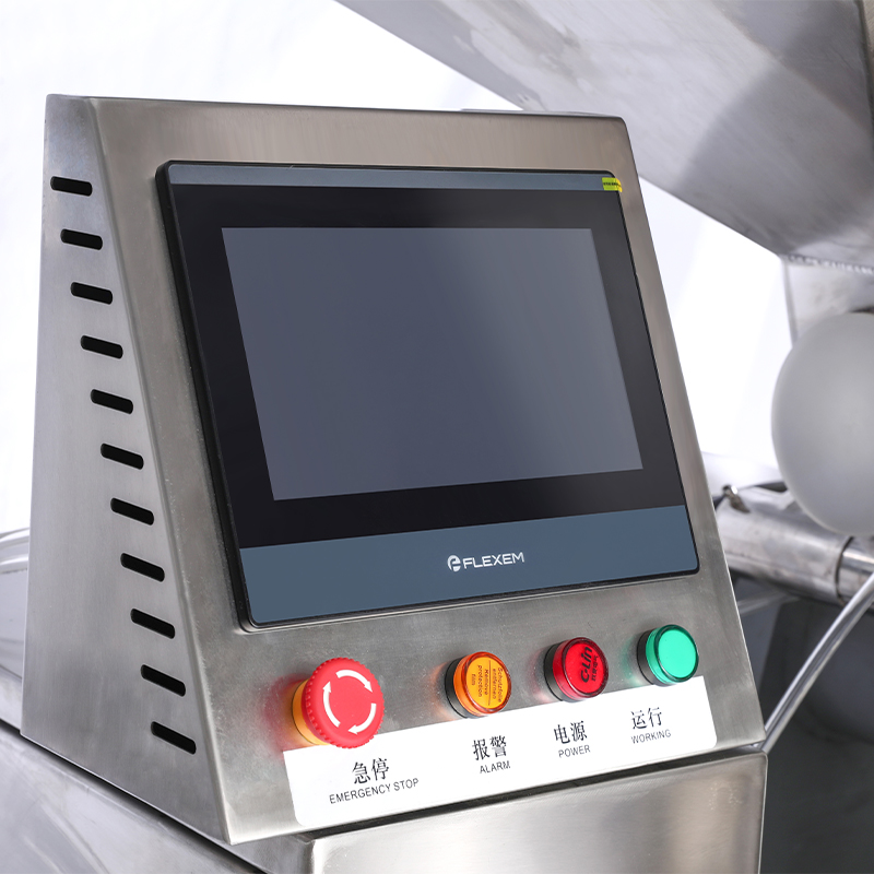 内部会员专用资料