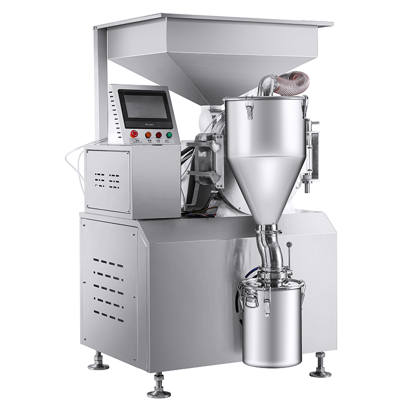 内部会员专用资料