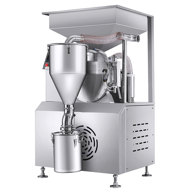 内部会员专用资料