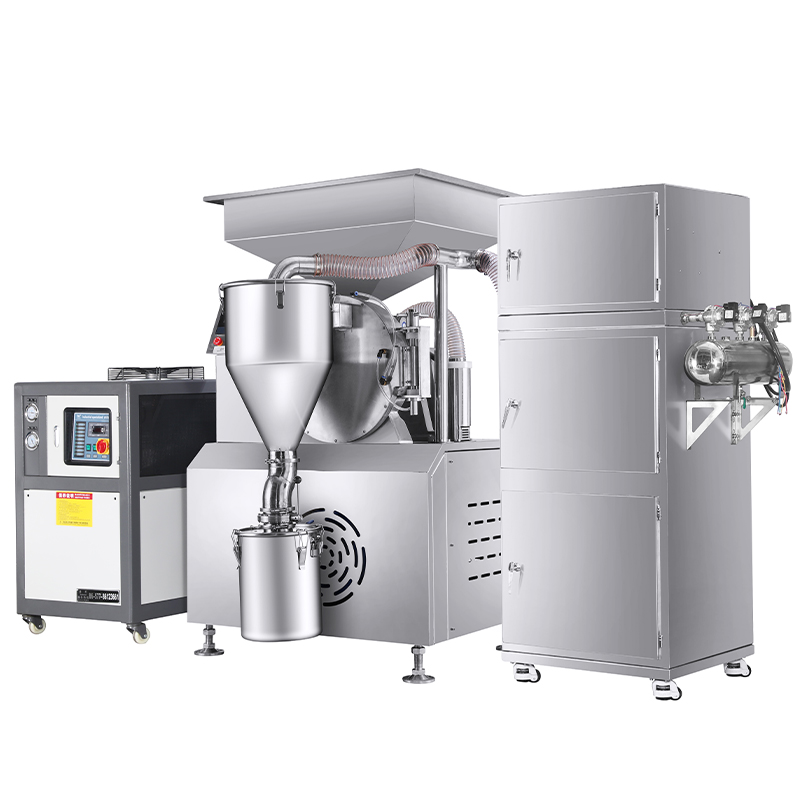 内部会员专用资料