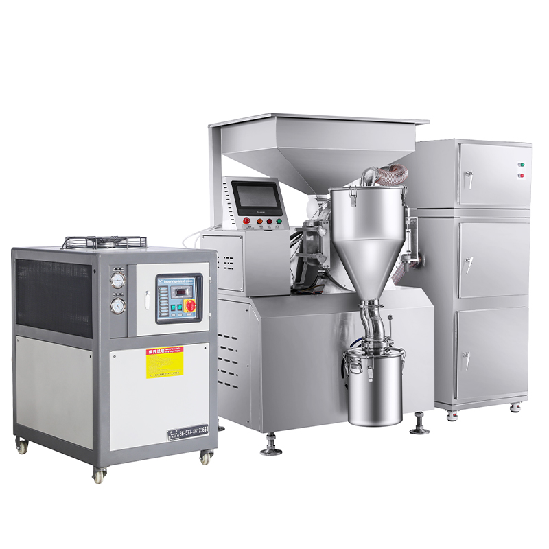 内部会员专用资料