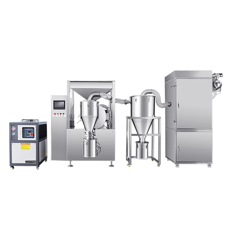 内部会员专用资料