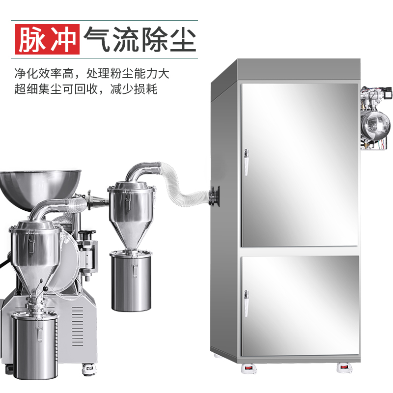 内部会员专用资料