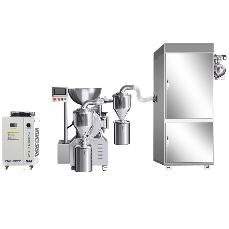 内部会员专用资料