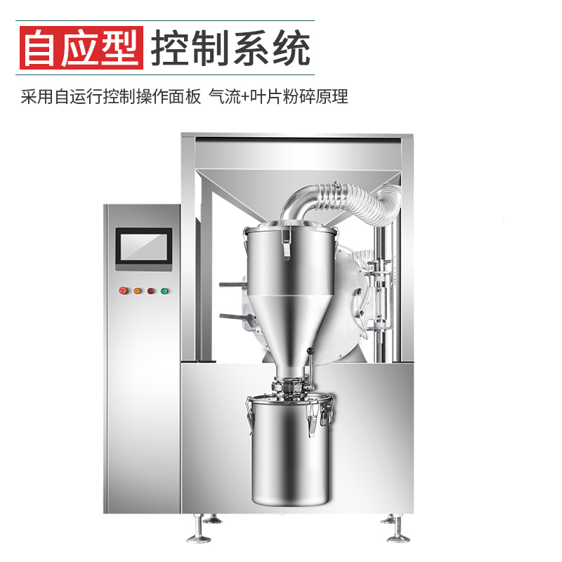 内部会员专用资料