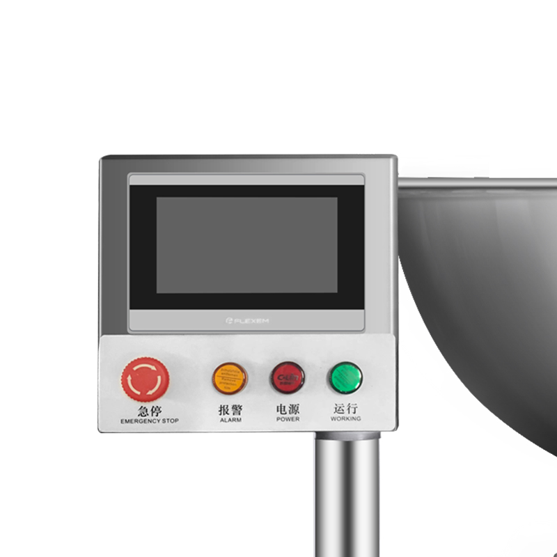 内部会员专用资料