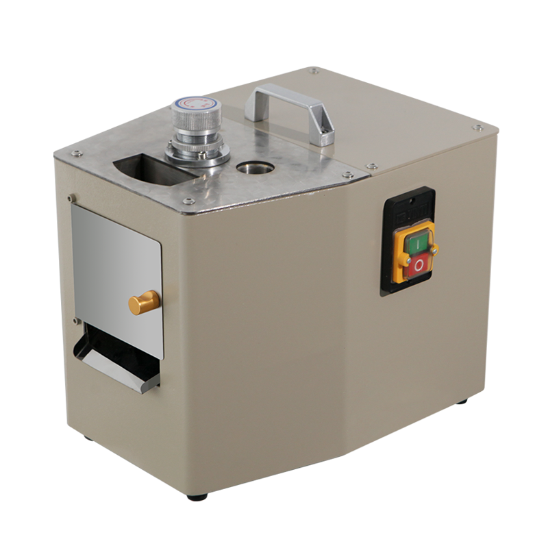 内部会员专用资料