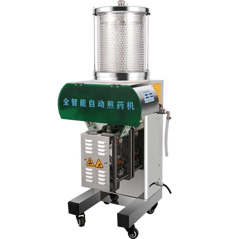 内部会员专用资料