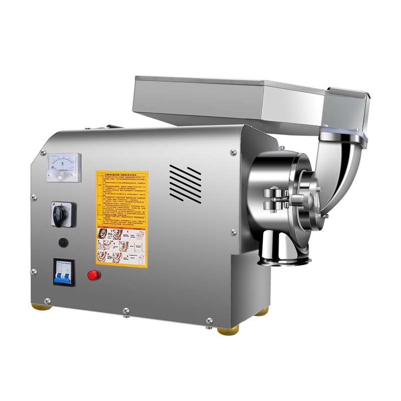 内部会员专用资料