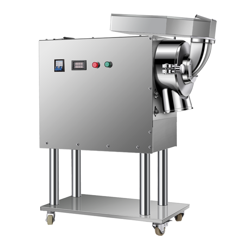 内部会员专用资料