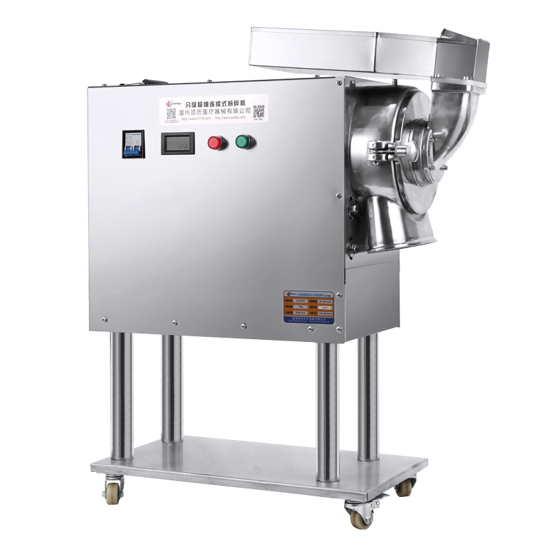 内部会员专用资料