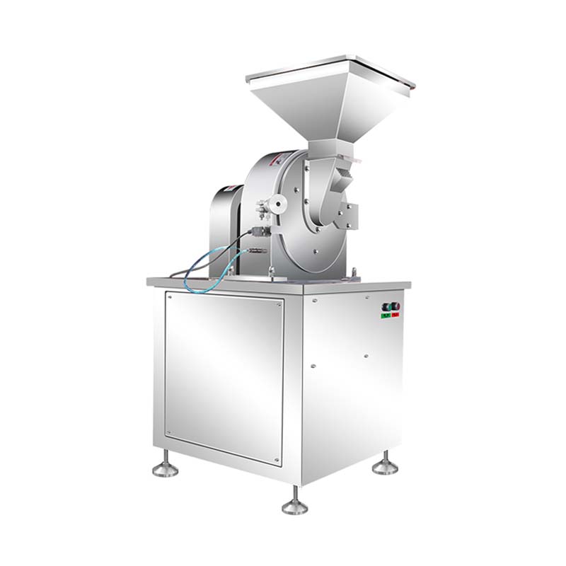 内部会员专用资料