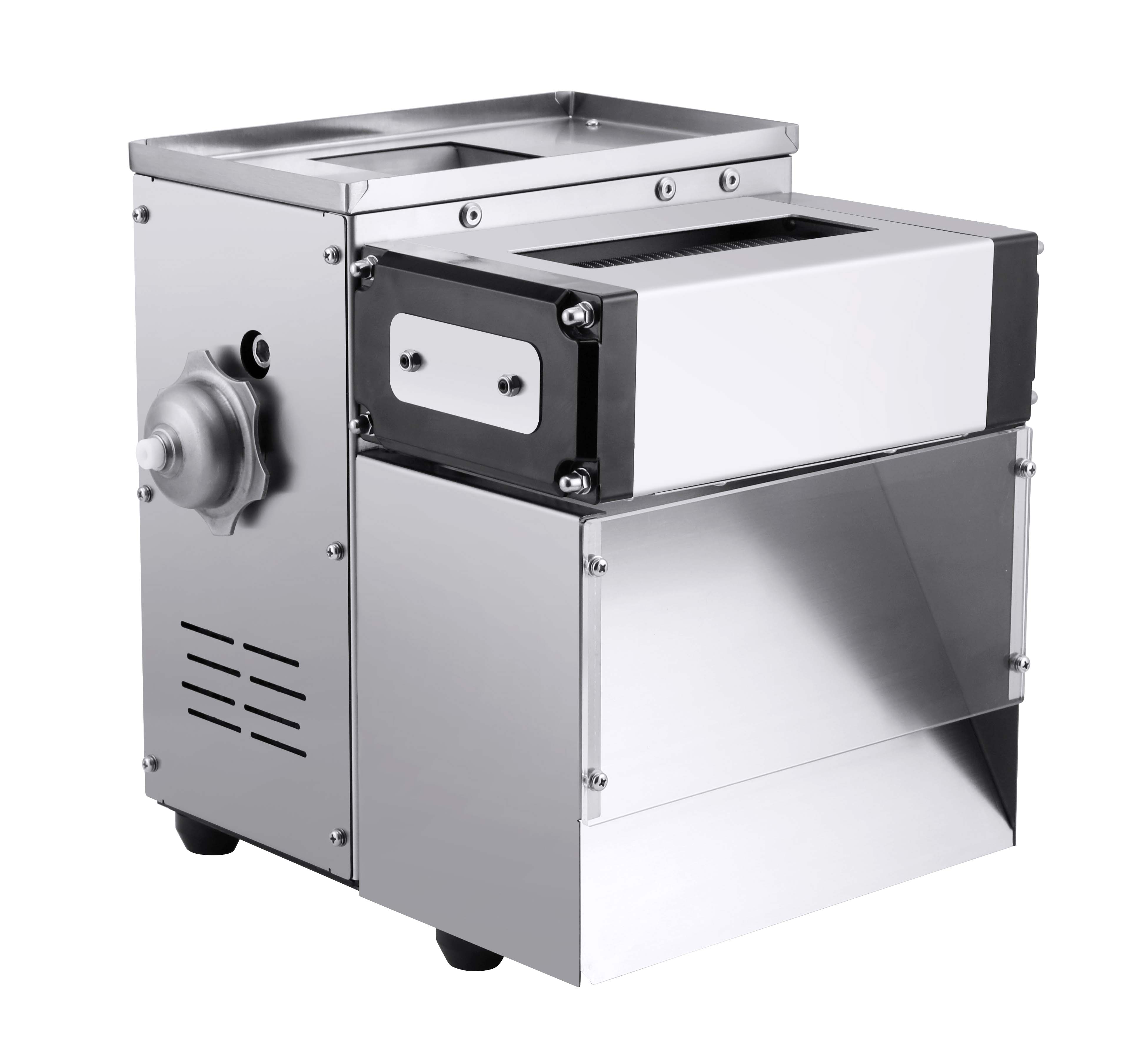 内部会员专用资料