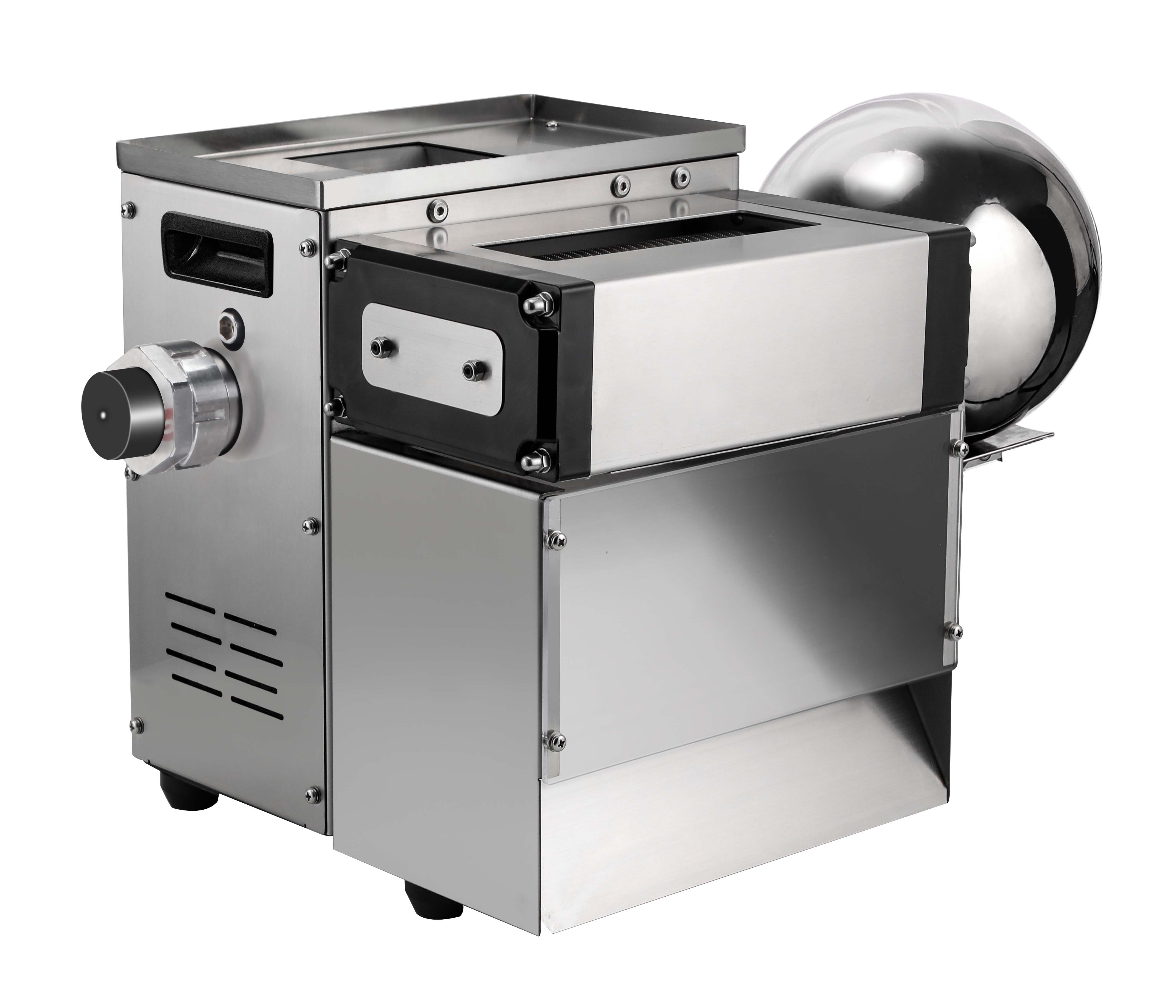 内部会员专用资料