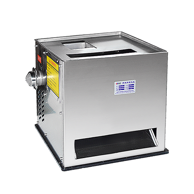 高效率制丸机ZW-10