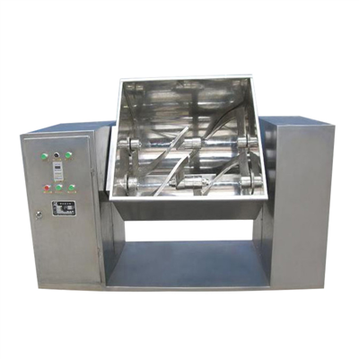 槽型混合机CH-10