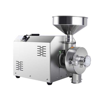 五谷杂粮粉碎机SC150S