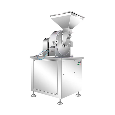 万能粉碎机SF300