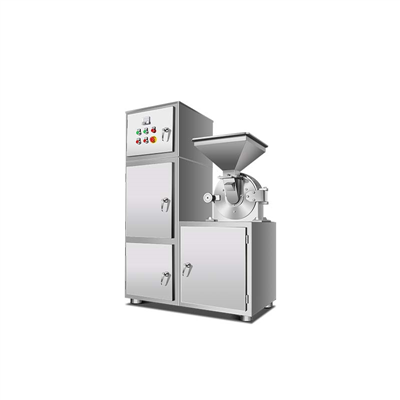 万能吸尘粉碎机SF200B