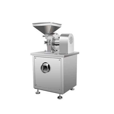 万能粉碎机SF180/SF180B