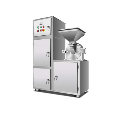 万能吸尘粉碎机SF300B