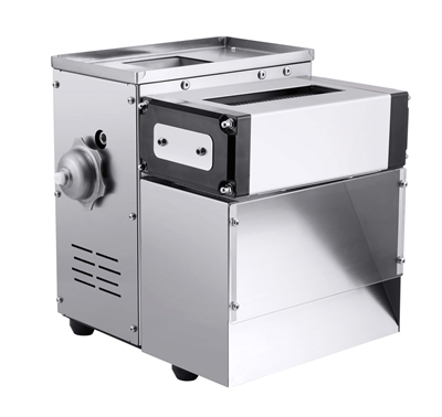 台式电动制丸机ZW-8