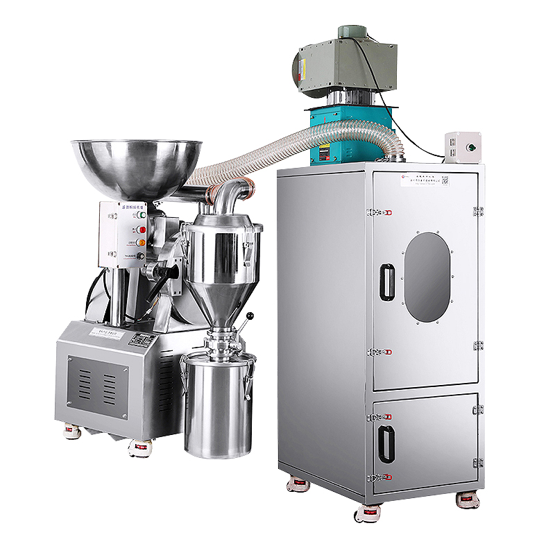 内部会员专用资料