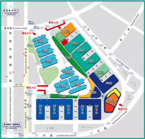 内部会员专用资料