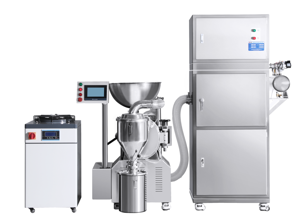 内部会员专用资料