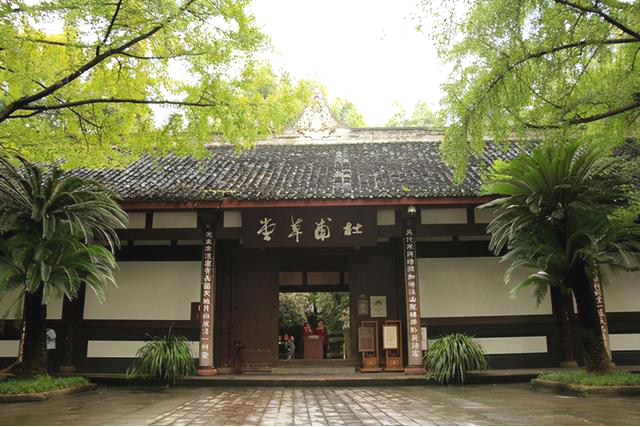 内部会员专用资料