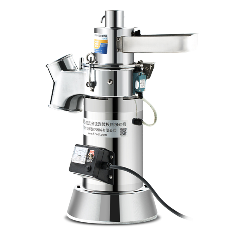 内部会员专用资料