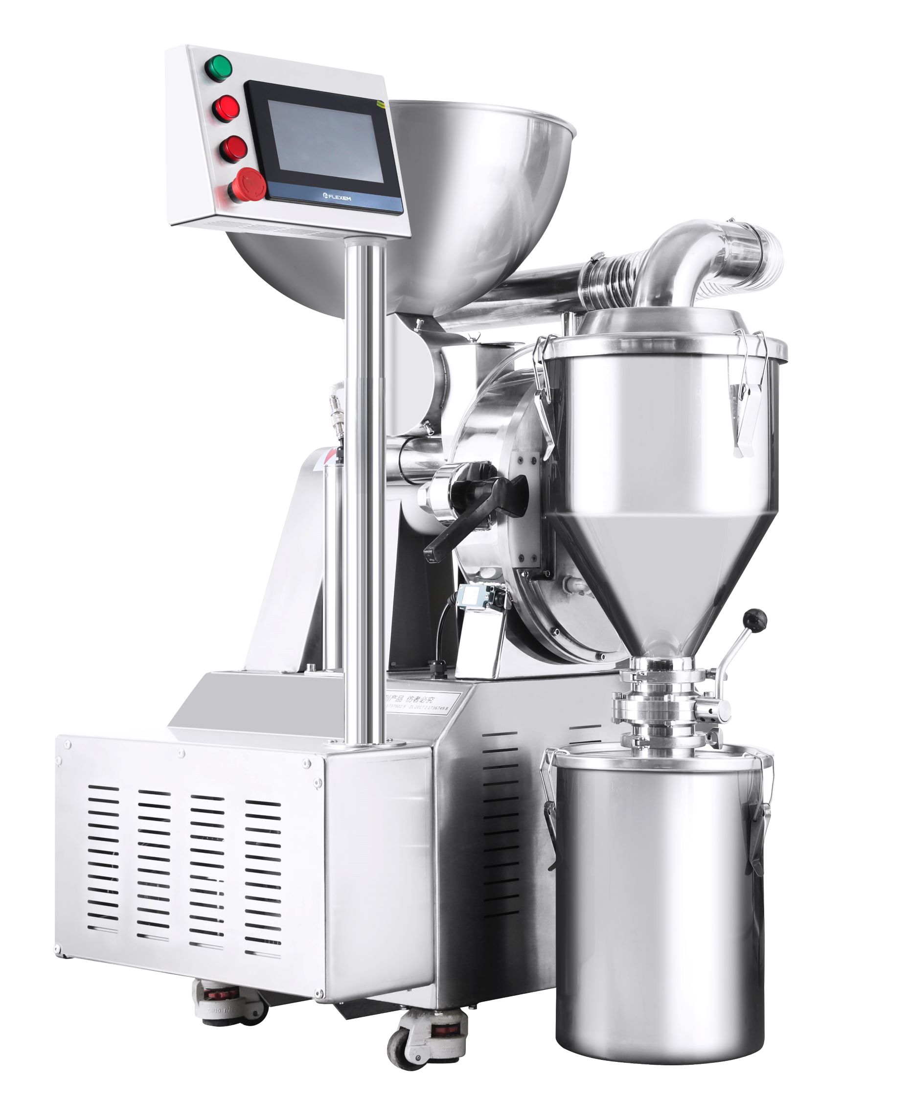 内部会员专用资料