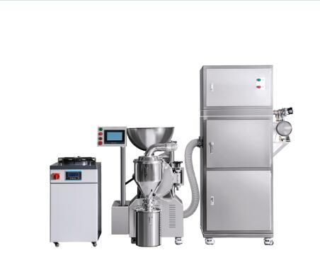 内部会员专用资料