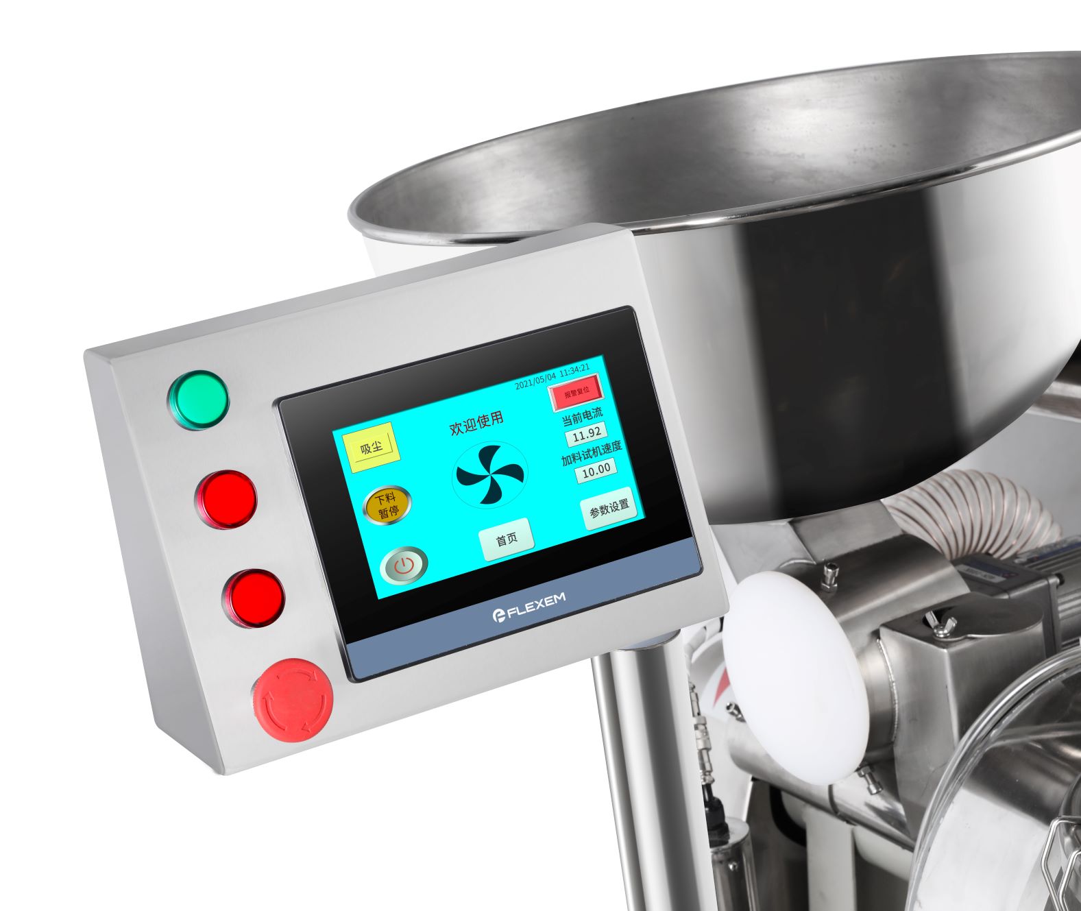 内部会员专用资料