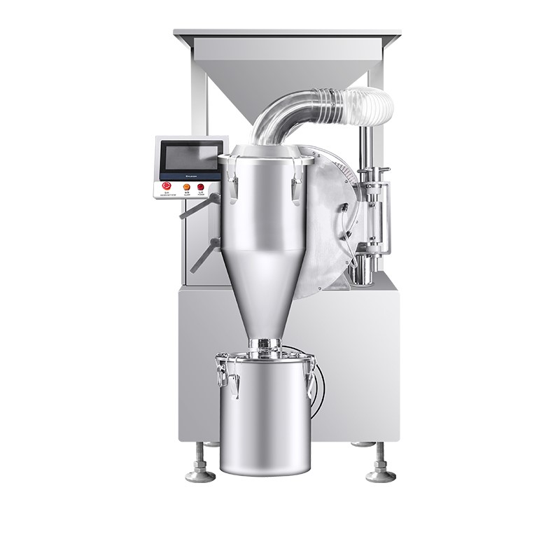 内部会员专用资料