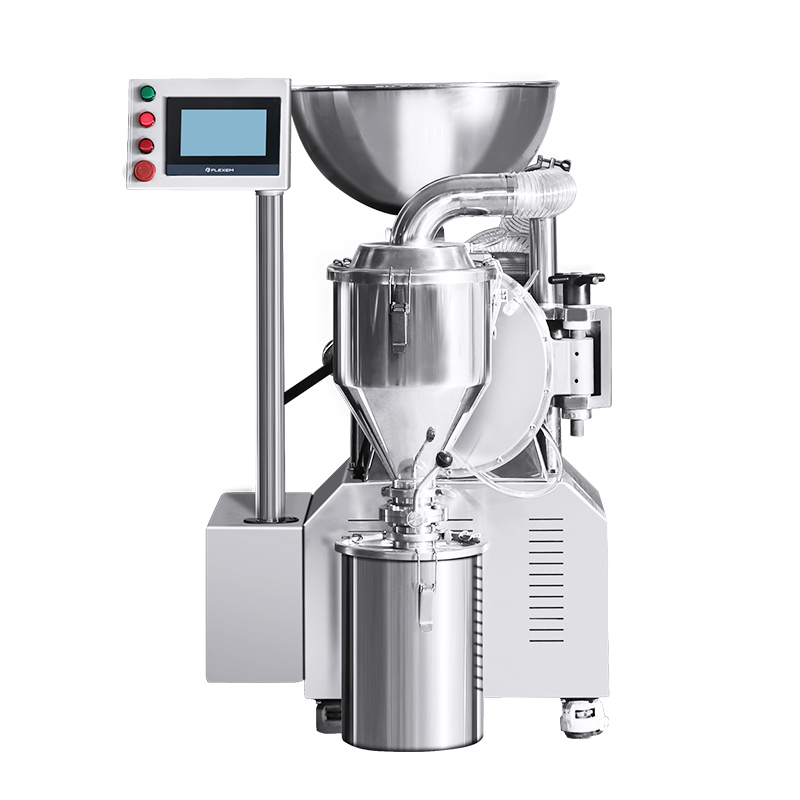 内部会员专用资料