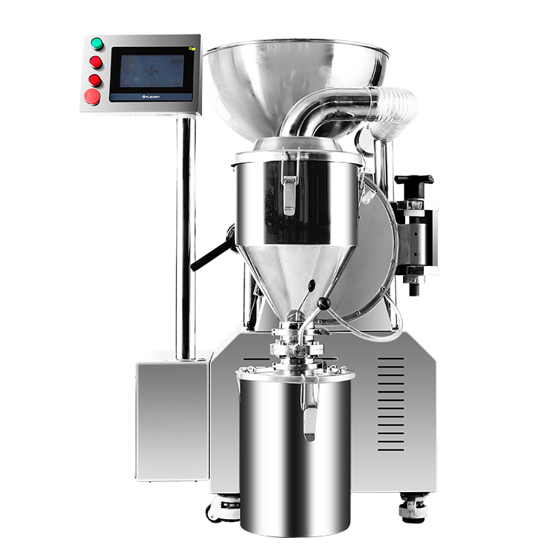 内部会员专用资料