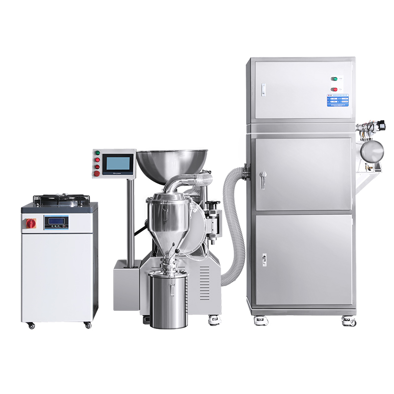 内部会员专用资料