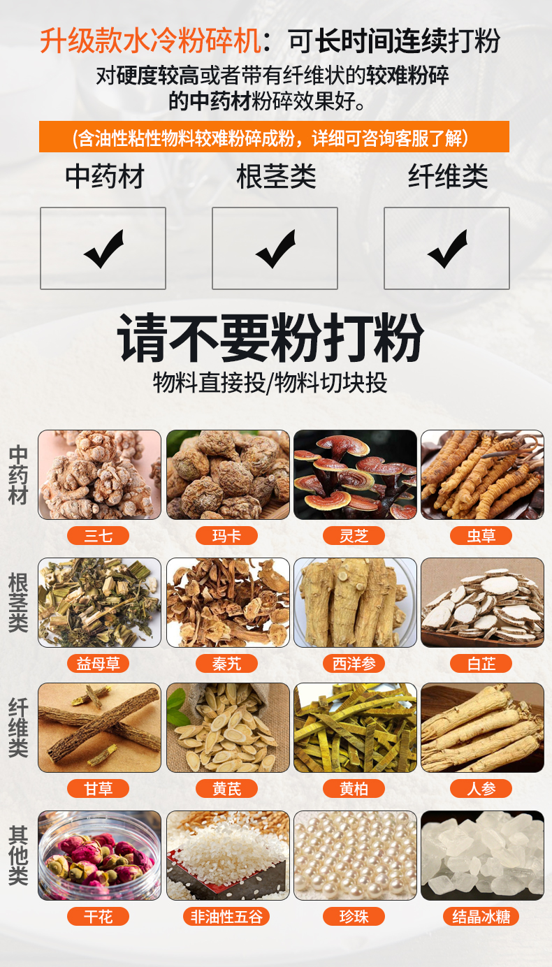 内部会员专用资料