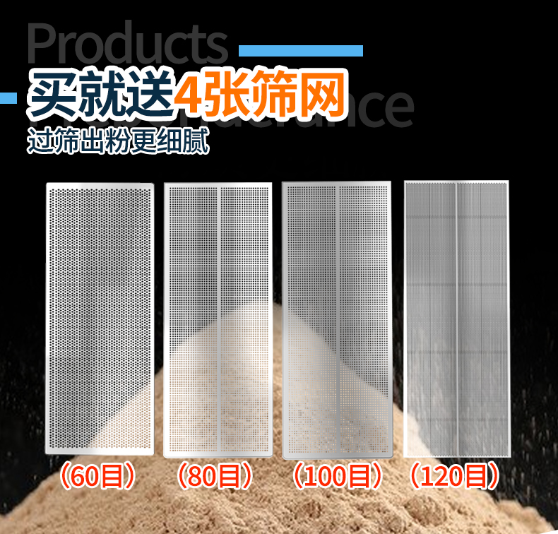 内部会员专用资料