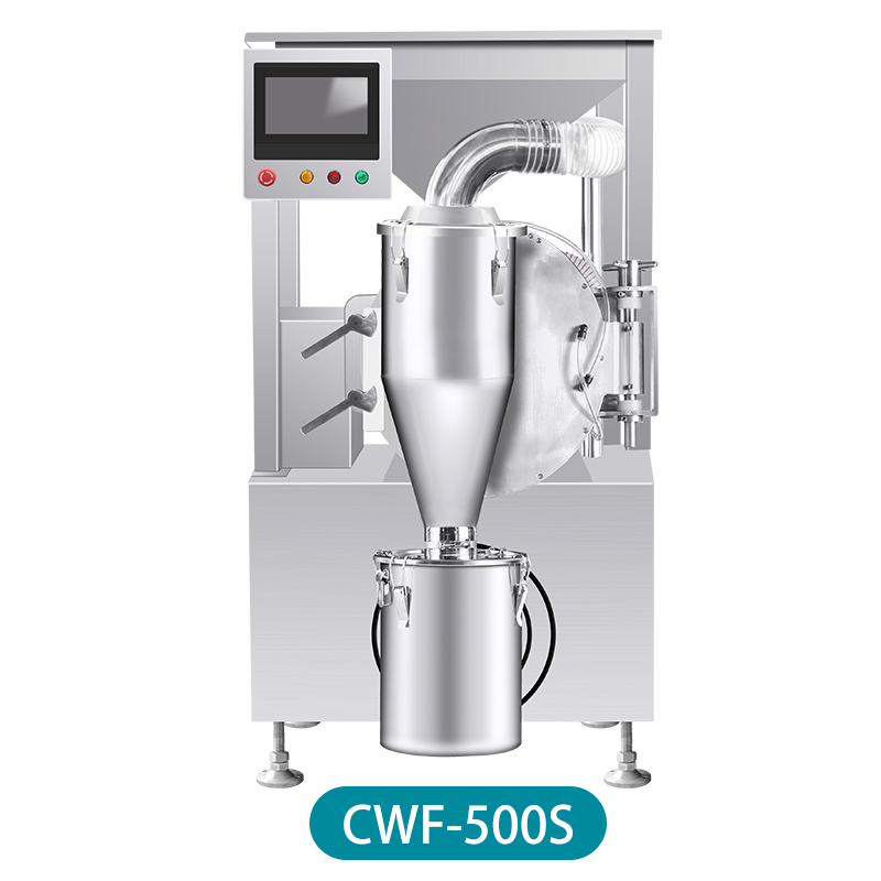 内部会员专用资料