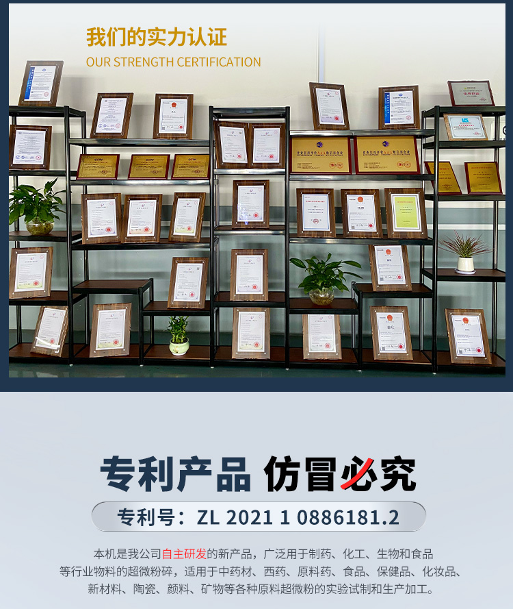 内部会员专用资料