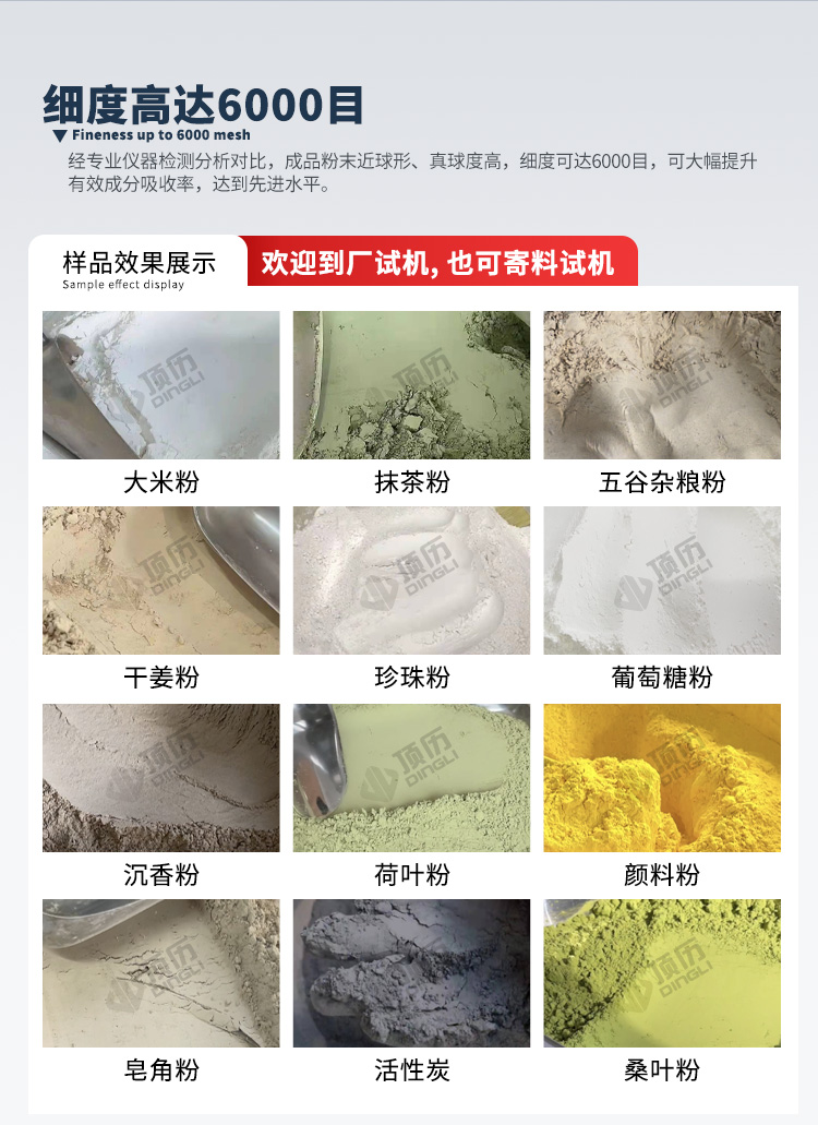 内部会员专用资料