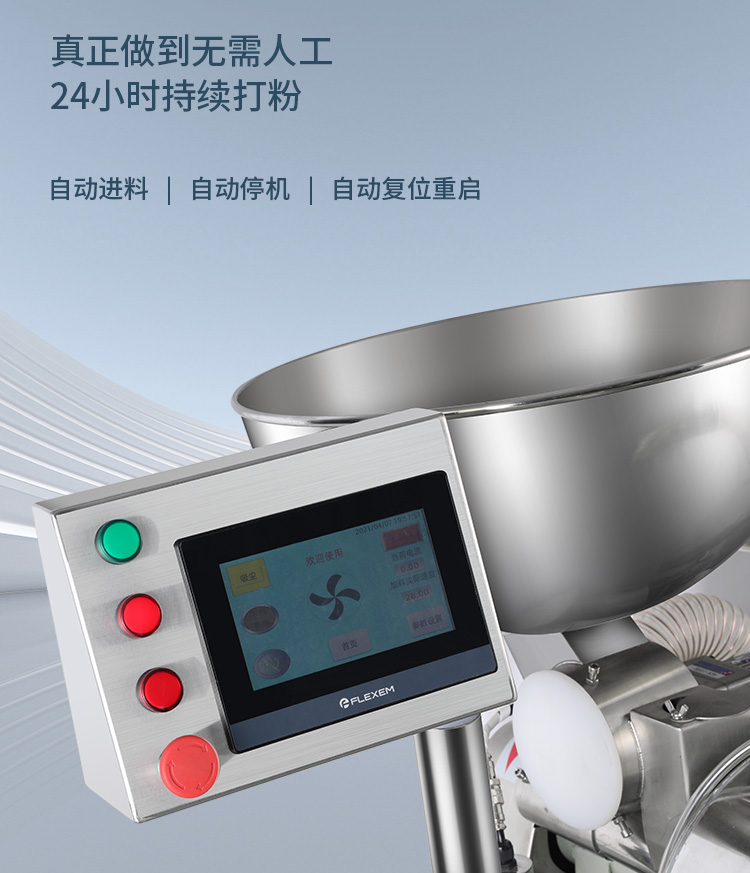 内部会员专用资料