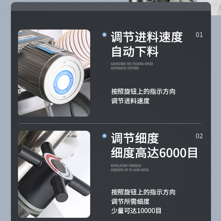 内部会员专用资料